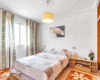 Resale - Apartments - Torrevieja - Estacion de autobuses
