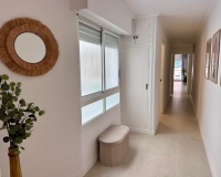 Resale - Apartments - Torrevieja - Estacion de autobuses