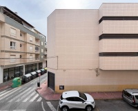 Resale - Apartments - Torrevieja - Estacion de autobuses