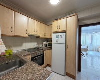 Resale - Apartments - Torrevieja - Estacion de autobuses