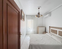 Resale - Apartments - Torrevieja - Estacion de autobuses