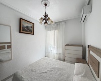 Resale - Apartments - Torrevieja - Estacion de autobuses