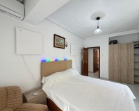Resale - Apartments - Torrevieja - Estacion de autobuses