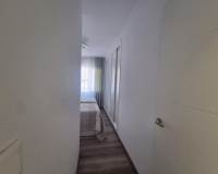 Resale - Apartments - Torrevieja - Estacion de autobuses