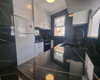 Resale - Apartments - Torrevieja - Estacion de autobuses