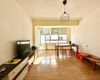 Resale - Apartments - Torrevieja - Estacion de autobuses