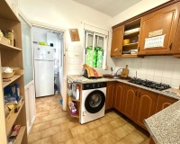 Resale - Apartments - Torrevieja - Estacion de autobuses