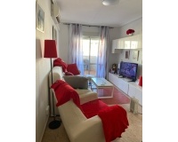 Resale - Apartments - Torrevieja - Estacion de autobuses