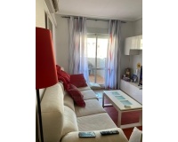 Resale - Apartments - Torrevieja - Estacion de autobuses