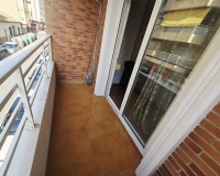 Resale - Apartments - Torrevieja - Estacion de autobuses