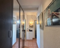 Resale - Apartments - Torrevieja - Estacion de autobuses