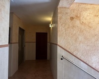 Resale - Apartments - Torrevieja - Estacion de autobuses