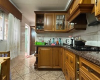 Resale - Apartments - Torrevieja - Estacion de autobuses
