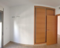 Resale - Apartments - Torrevieja - Estacion de autobuses