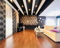 Resale - Apartments - Torrevieja - Estacion de autobuses