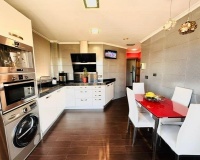 Resale - Apartments - Torrevieja - Estacion de autobuses