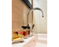 Resale - Apartments - Torrevieja - Estacion de autobuses