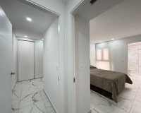 Resale - Apartments - Torrevieja - Estacion de autobuses
