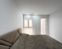 Resale - Apartments - Torrevieja - Estacion de autobuses