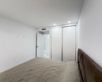 Resale - Apartments - Torrevieja - Estacion de autobuses