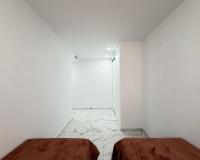Resale - Apartments - Torrevieja - Estacion de autobuses