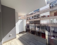 Resale - Apartments - Torrevieja - Estacion de autobuses