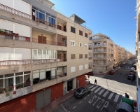 Resale - Apartments - Torrevieja - Estacion de autobuses