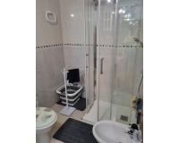 Resale - Apartments - Torrevieja - Estacion de autobuses