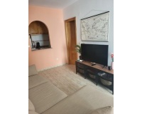 Resale - Apartments - Torrevieja - Estacion de autobuses