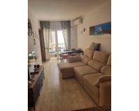 Resale - Apartments - Torrevieja - Estacion de autobuses