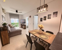 Resale - Apartments - Torrevieja - Estacion de autobuses