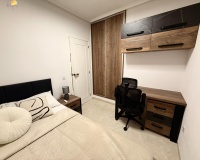 Resale - Apartments - Torrevieja - Estacion de autobuses