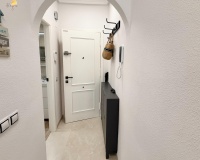 Resale - Apartments - Torrevieja - Estacion de autobuses