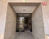 Resale - Apartments - Torrevieja - Estacion de autobuses