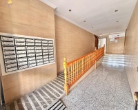 Resale - Apartments - Torrevieja - Estacion de autobuses