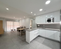 Resale - Apartments - Torrevieja - Estacion de autobuses