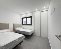 Resale - Apartments - Torrevieja - Estacion de autobuses