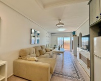 Resale - Apartments - Torrevieja - Gaspar Perrelló