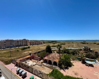 Resale - Apartments - Torrevieja - Gaspar Perrelló