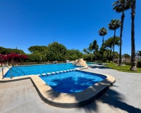 Resale - Apartments - Torrevieja - Gaspar Perrelló