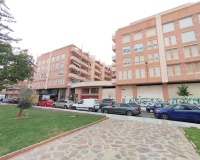 Resale - Apartments - Torrevieja - HABANERAS PLAZA SANTA MARIA