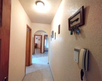 Resale - Apartments - Torrevieja - HABANERAS PLAZA SANTA MARIA