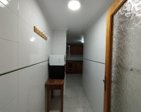 Resale - Apartments - Torrevieja - HABANERAS PLAZA SANTA MARIA