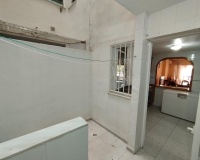 Resale - Apartments - Torrevieja - HABANERAS PLAZA SANTA MARIA