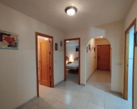 Resale - Apartments - Torrevieja - HABANERAS PLAZA SANTA MARIA