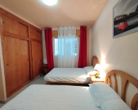 Resale - Apartments - Torrevieja - HABANERAS PLAZA SANTA MARIA