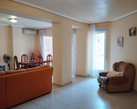 Resale - Apartments - Torrevieja - HABANERAS PLAZA SANTA MARIA