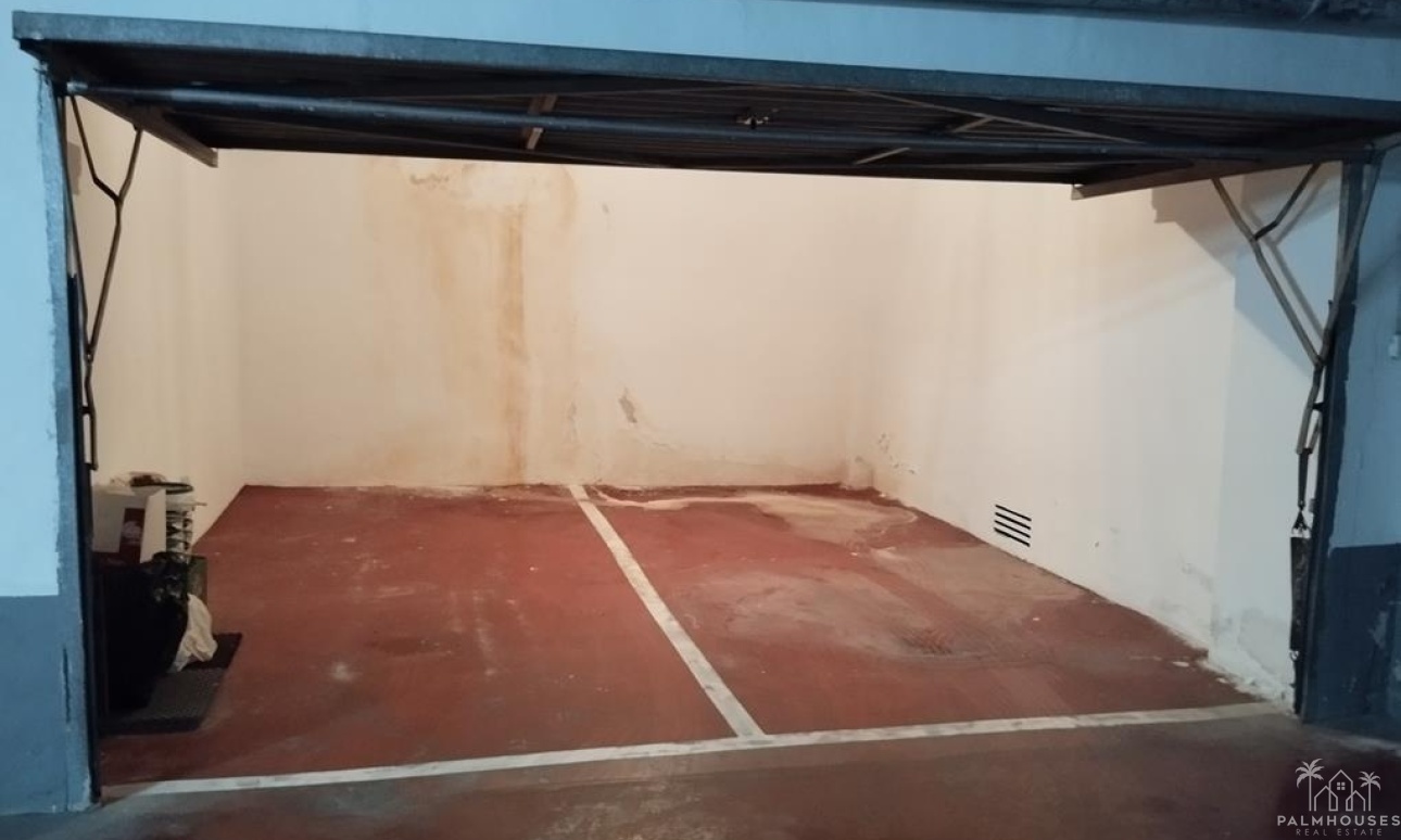 Resale - Apartments - Torrevieja - HABANERAS PLAZA SANTA MARIA