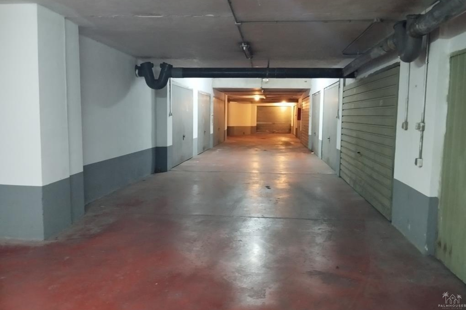 Resale - Apartments - Torrevieja - HABANERAS PLAZA SANTA MARIA