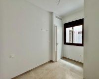 Resale - Apartments - Torrevieja - Habaneras